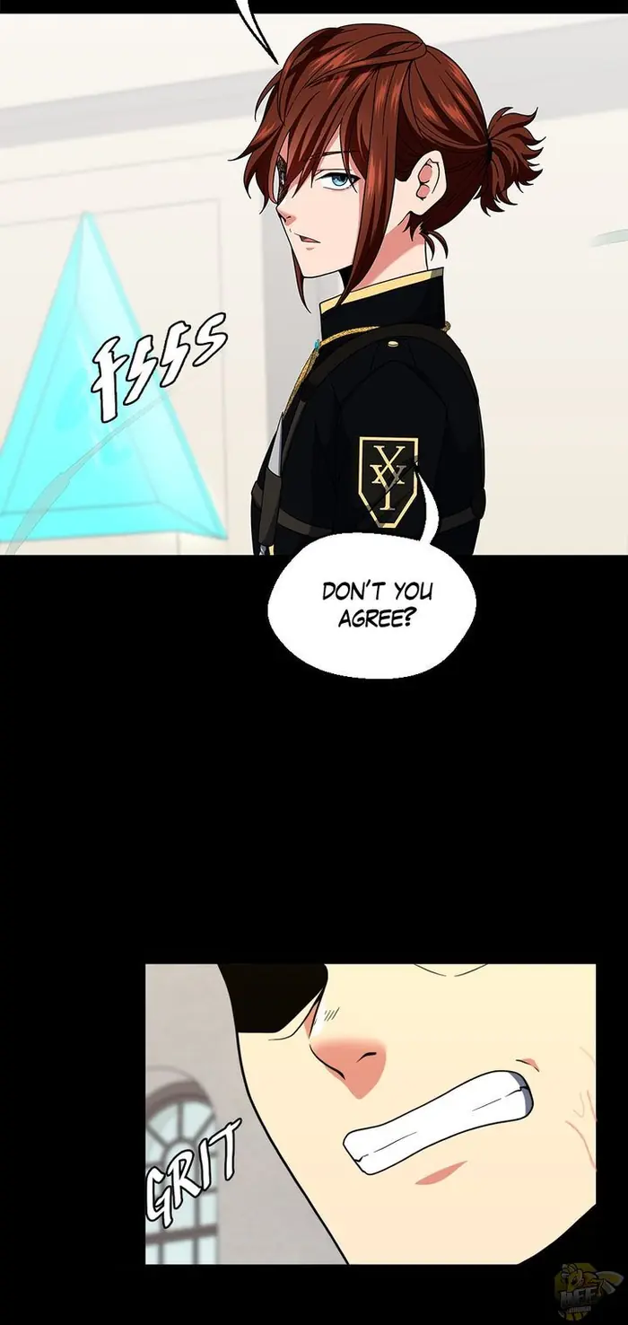 The Beginning After the End Chapter 93 image 55_optimized